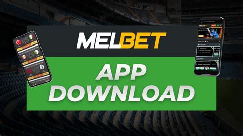 melbet app download 2021|MelBet APP .
